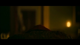 House of Guinness - Season 01 Episode 08